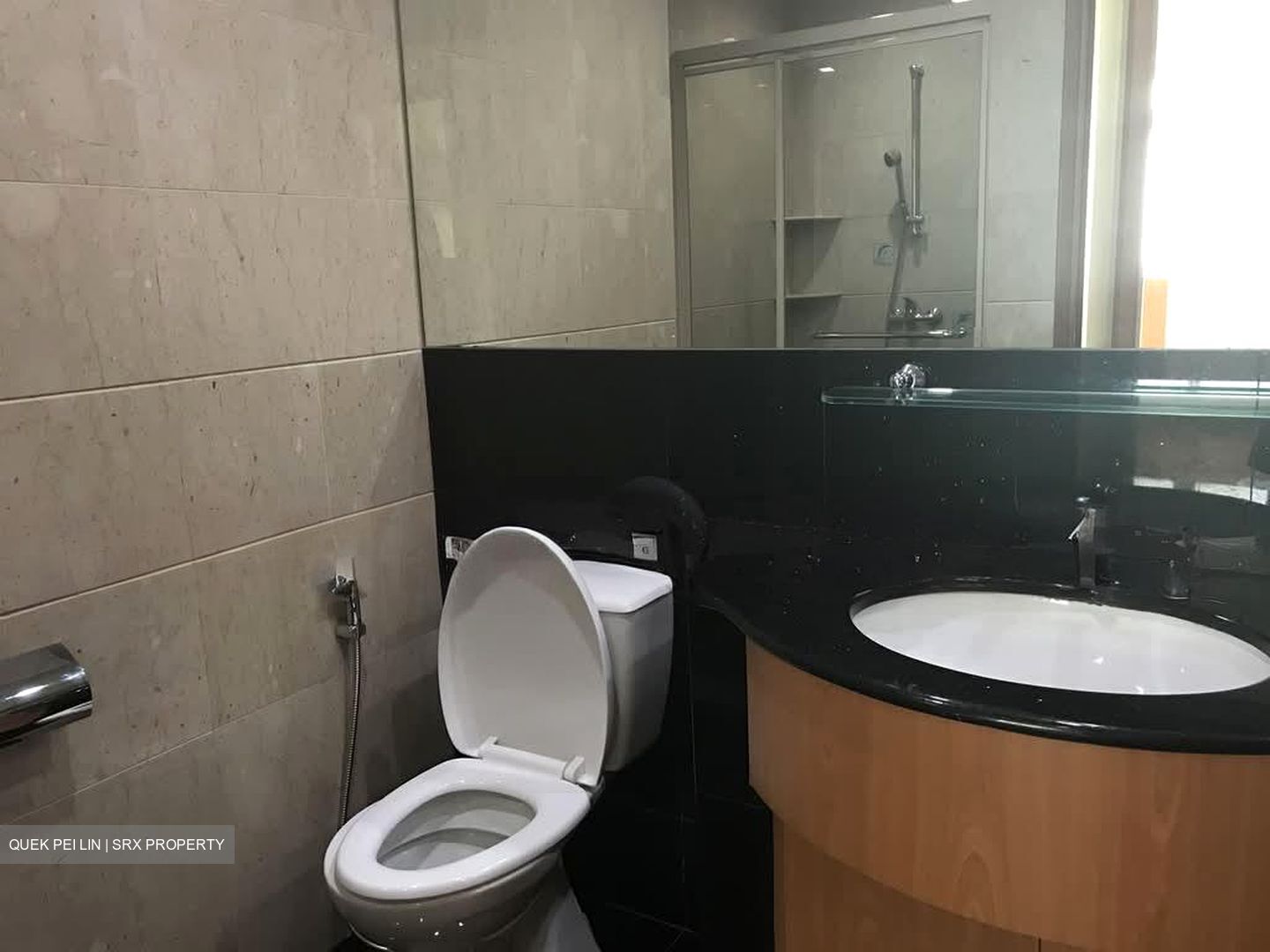 Costa Del Sol (D16), Condominium #583377991